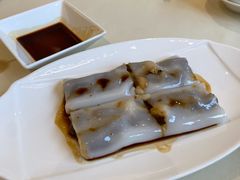 -利苑酒家(金宝店)