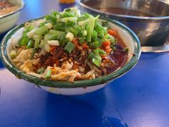 -马路边边串串香(北苑旗舰店)
