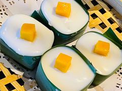 -泰妃殿(宏伊国际广场店)