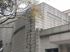 -云南师范大学(一二一西南联大校区)