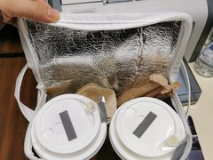 -喜茶(永旺梦乐城店)