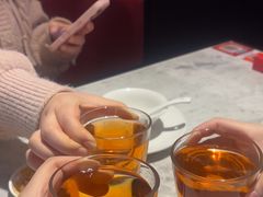 -天辣(金桥啦啦宝都店)