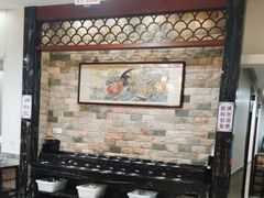 -福合埕牛肉丸(福平路店)