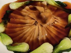 -晋阳饭庄(虎坊桥店)