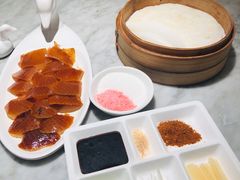 -城南往事(滨江世茂店)