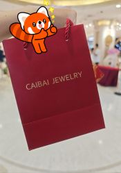 -菜百首饰店(总店)