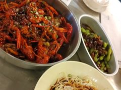 -靓靓蒸虾·头牌蒸虾(南山桂庙店)