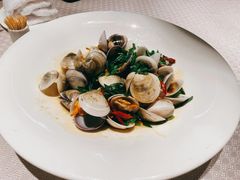 -上味·小海小鲜(中联店)