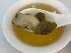 -传奇酒楼