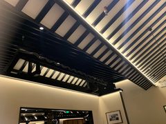 大堂-客语客家菜(琶洲保利店)