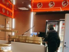 -三宝泥炉·活烤鳗鱼(七宝宝龙店)