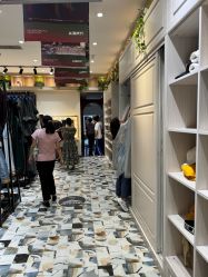 点击看大图 -爱儿美儿童摄影(奥森公园店)