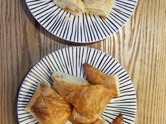 -牛角村(大族广场店)