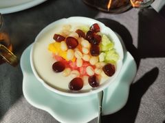 -小厨娘淮扬菜(河西奥美大厦店)