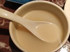 -106餐厅北京菜.烤鸭(百子湾店)