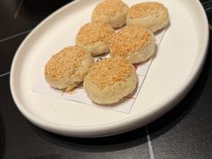 -海立阁海鲜江浙菜(漕河泾印象城店)