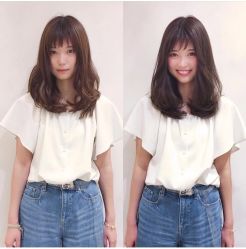 -和木形象