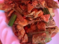 -德居源