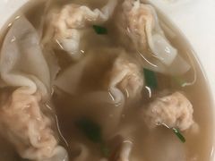 -三真丸子美食坊(故宫路店)