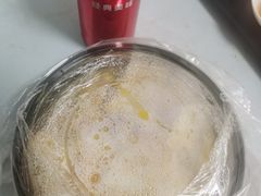 -湘桂人酒楼(西便门店)