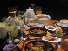-国邦茶餐厅(新昌店)