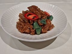 -老爷庙风味美食府(魏都大道店)