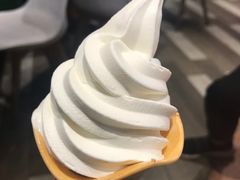 -肯德基(凯城广场店)
