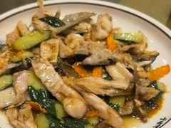 -广迎居老正兴菜馆