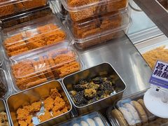 -喜点狮(江门大融城店)