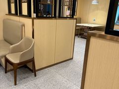 -七欣天香辣蟹火锅(闵行浦江欢乐颂店)