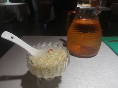 -阿西娅食府(中关村店)