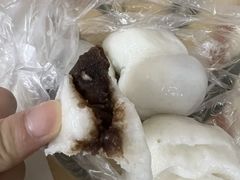 -固海糕团店