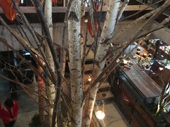 -MAAN COFFEE(金桥店)