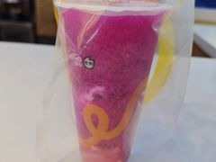 -CoCo都可(香港名都店)