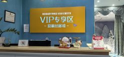 -同远QQBABY亲子摄影(北京路店)