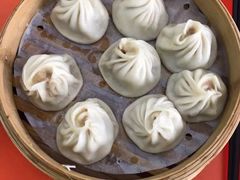 -新丰小吃(闻兴路分店)