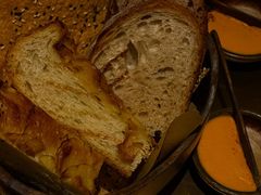-大酉·M Coffee(北京美术馆店)
