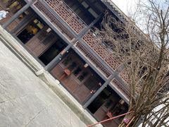 -清代四川贡院