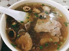 -鹰子捞化(古田支路店)