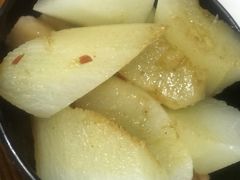 -牛恒濑粉