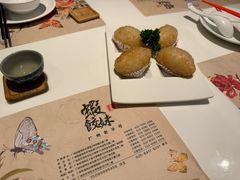 -虾饺妹·酒家(海珠广场店)