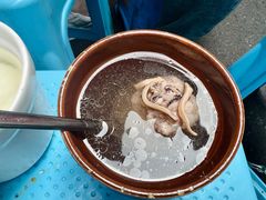 -小罗子汤店(大士院总店)