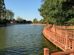 -东坡赤壁风景名胜区