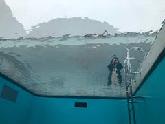 -金泽21世纪美术馆