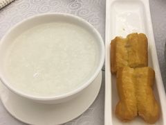 -畔山酒店中餐厅