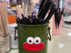 -爆爆手作·掐丝珐琅·Tufting·捏捏乐DIY团建集合店(朝阳店)