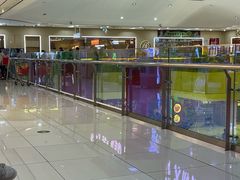 -北京华联购物中心(天通苑店)