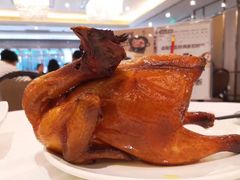 -稻香酒家(天河城店)