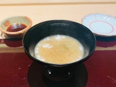 -鮨心和(外滩店)