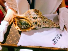 凤尾螺-小洋房•海鲜火锅酒楼(华林路店)